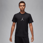 NIKE - M J BRAND GFX SS CREW2 Men - Rev Online