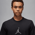 NIKE - M J BRAND GFX SS CREW2 Men - Rev Online