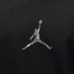 NIKE - M J BRAND GFX SS CREW2 Men - Rev Online