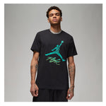 NIKE - M J ESS JUMPMAN SS CREW Men - Rev Online