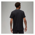 NIKE - M J ESS JUMPMAN SS CREW Men - Rev Online