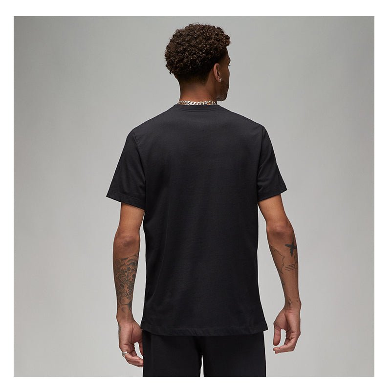 NIKE - M J ESS JUMPMAN SS CREW Men - Rev Online