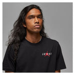 NIKE - M J ESS SS CREW Men - Rev Online