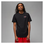 NIKE - M J ESS SS CREW Men - Rev Online