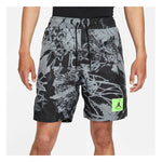 NIKE - M J FLT AOP POOLSIDE SHORT Men - Rev Online