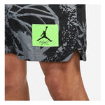 NIKE - M J FLT AOP POOLSIDE SHORT Men - Rev Online