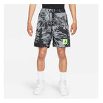 NIKE - M J FLT AOP POOLSIDE SHORT Men - Rev Online