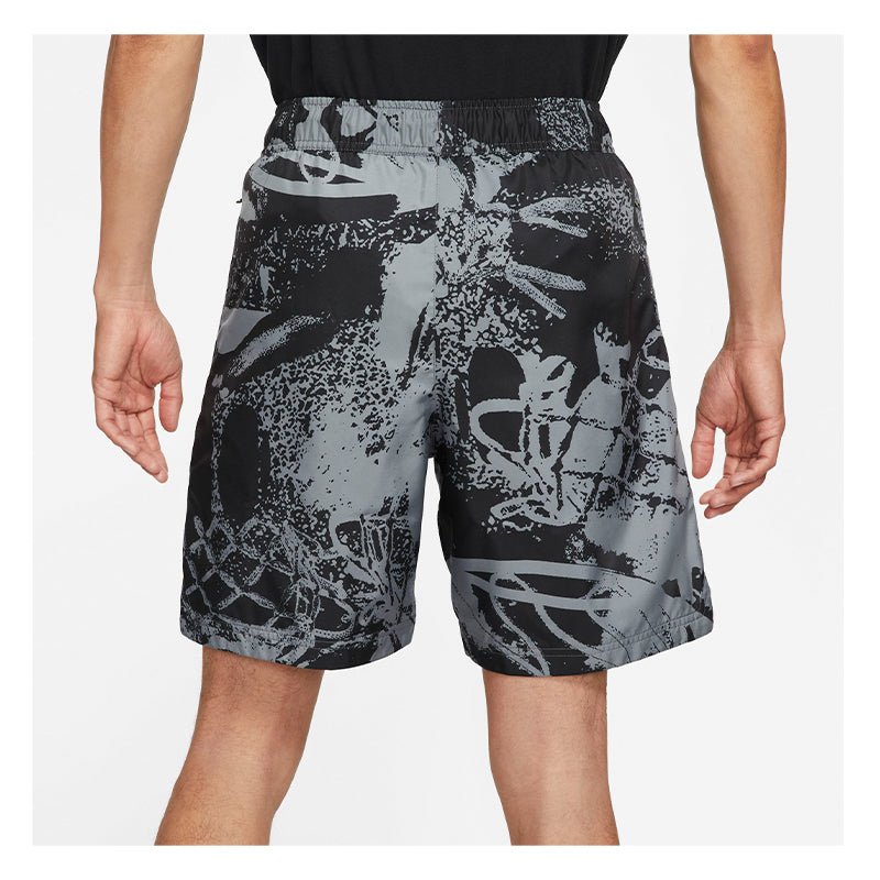 NIKE - M J FLT AOP POOLSIDE SHORT Men - Rev Online