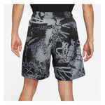 NIKE - M J FLT AOP POOLSIDE SHORT Men - Rev Online