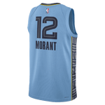 NIKE - MEM MNK DF SWGMN JSY STM 22 Men - Rev Online