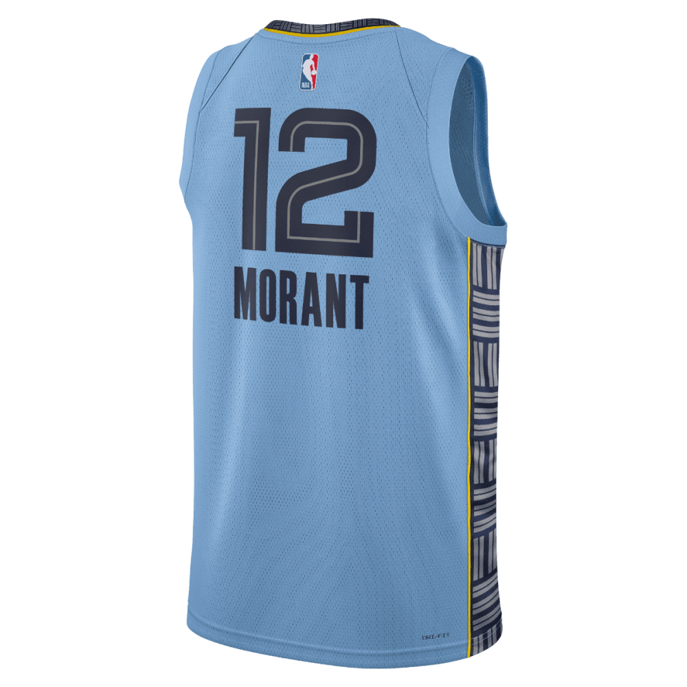 NIKE - MEM MNK DF SWGMN JSY STM 22 Men - Rev Online