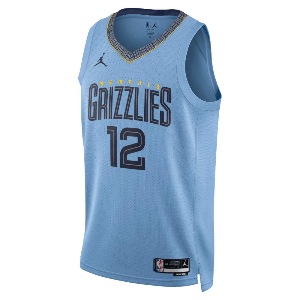 NIKE - MEM MNK DF SWGMN JSY STM 22 Men - Rev Online