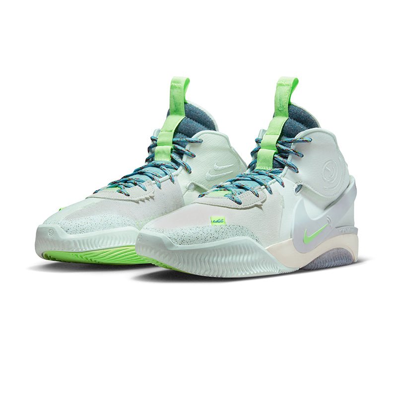 NIKE - NIKE AIR DELDON Men - Rev Online