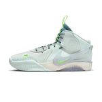 NIKE - NIKE AIR DELDON Men - Rev Online