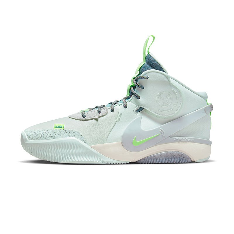 NIKE - NIKE AIR DELDON Men - Rev Online