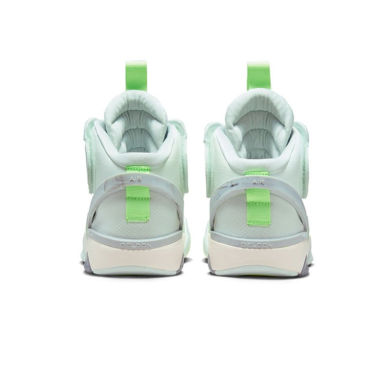 NIKE - NIKE AIR DELDON Men - Rev Online