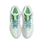 NIKE - NIKE AIR DELDON Men - Rev Online