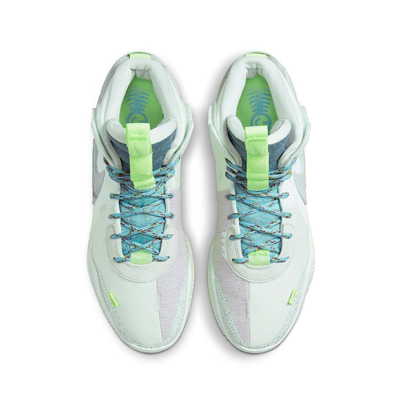 NIKE - NIKE AIR DELDON Men - Rev Online