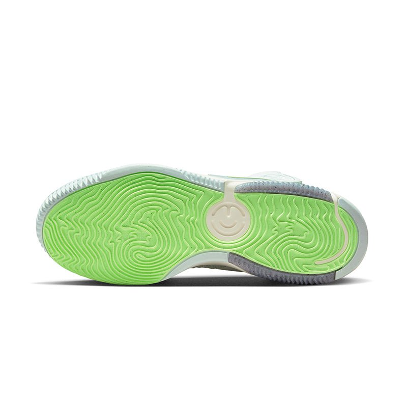 NIKE - NIKE AIR DELDON Men - Rev Online