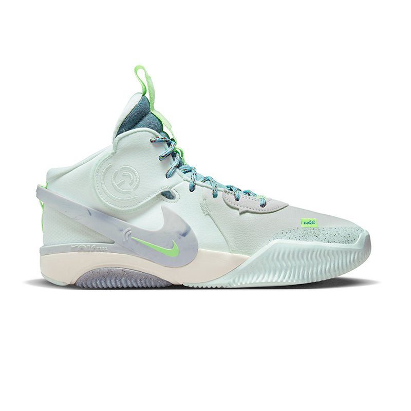 NIKE - NIKE AIR DELDON Men - Rev Online