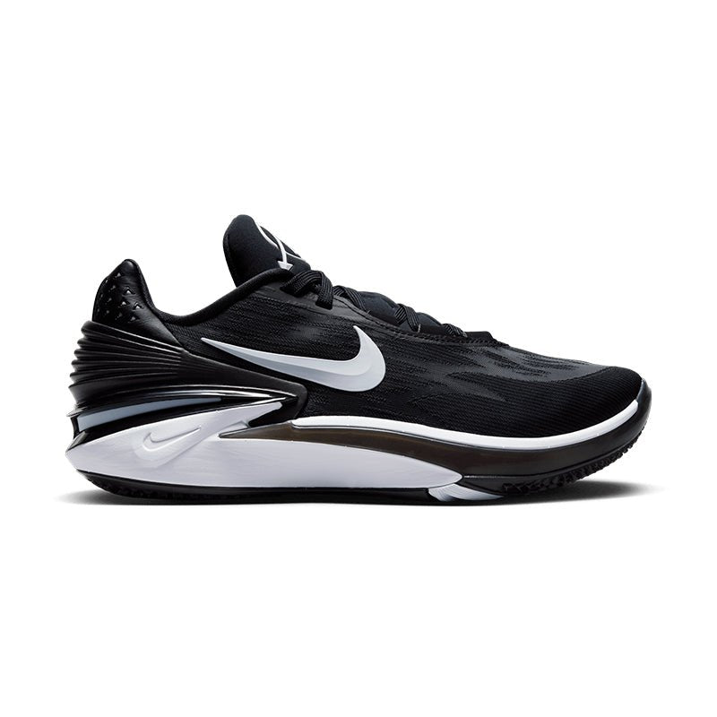 NIKE - NIKE AIR ZOOM G.T. CUT 2 EP Men - Rev Online