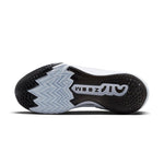 NIKE - NIKE AIR ZOOM G.T. CUT 2 EP Men - Rev Online