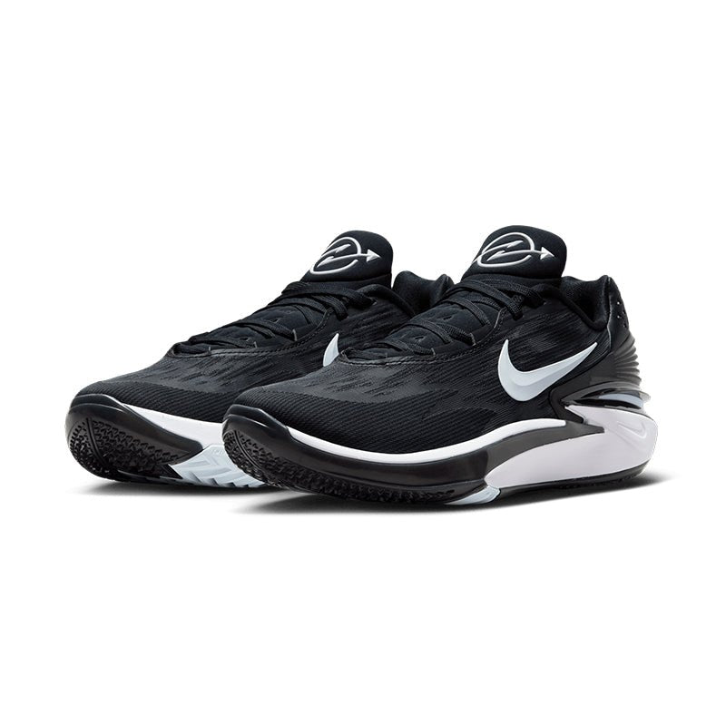 NIKE - NIKE AIR ZOOM G.T. CUT 2 EP Men - Rev Online