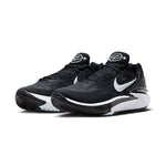 NIKE - NIKE AIR ZOOM G.T. CUT 2 EP Men - Rev Online