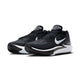 NIKE - NIKE AIR ZOOM G.T. CUT 2 EP Men - Rev Online