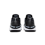 NIKE - NIKE AIR ZOOM G.T. CUT 2 EP Men - Rev Online