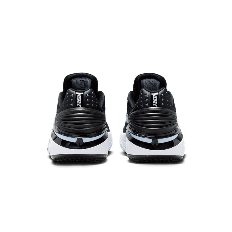 NIKE - NIKE AIR ZOOM G.T. CUT 2 EP Men - Rev Online