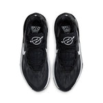 NIKE - NIKE AIR ZOOM G.T. CUT 2 EP Men - Rev Online