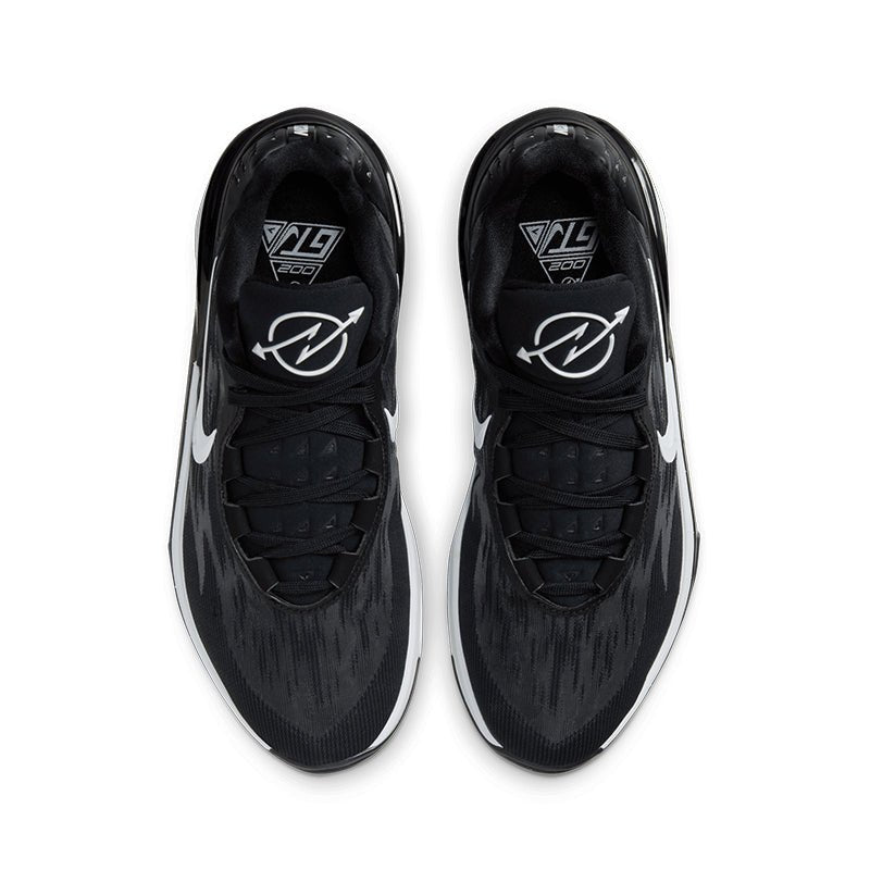 NIKE - NIKE AIR ZOOM G.T. CUT 2 EP Men - Rev Online