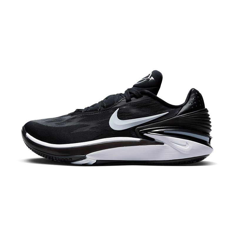 NIKE - NIKE AIR ZOOM G.T. CUT 2 EP Men - Rev Online