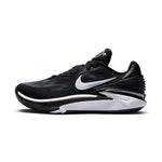 NIKE - NIKE AIR ZOOM G.T. CUT 2 EP Men - Rev Online