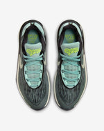 NIKE - NIKE AIR ZOOM G.T. CUT 2 EP Men - Rev Online