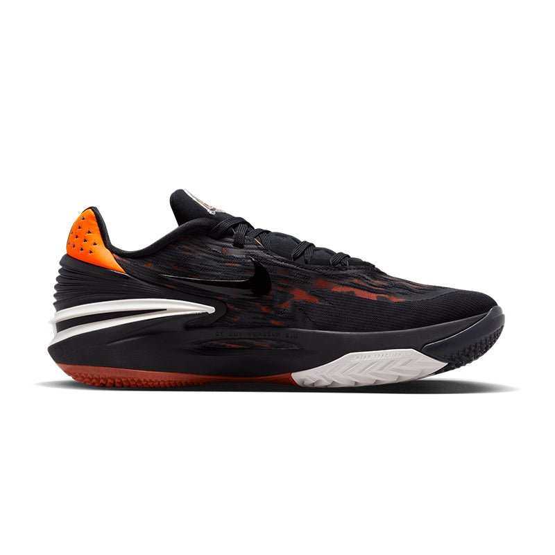 NIKE - NIKE AIR ZOOM G.T. CUT 2 Men - Rev Online