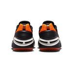 NIKE - NIKE AIR ZOOM G.T. CUT 2 Men - Rev Online