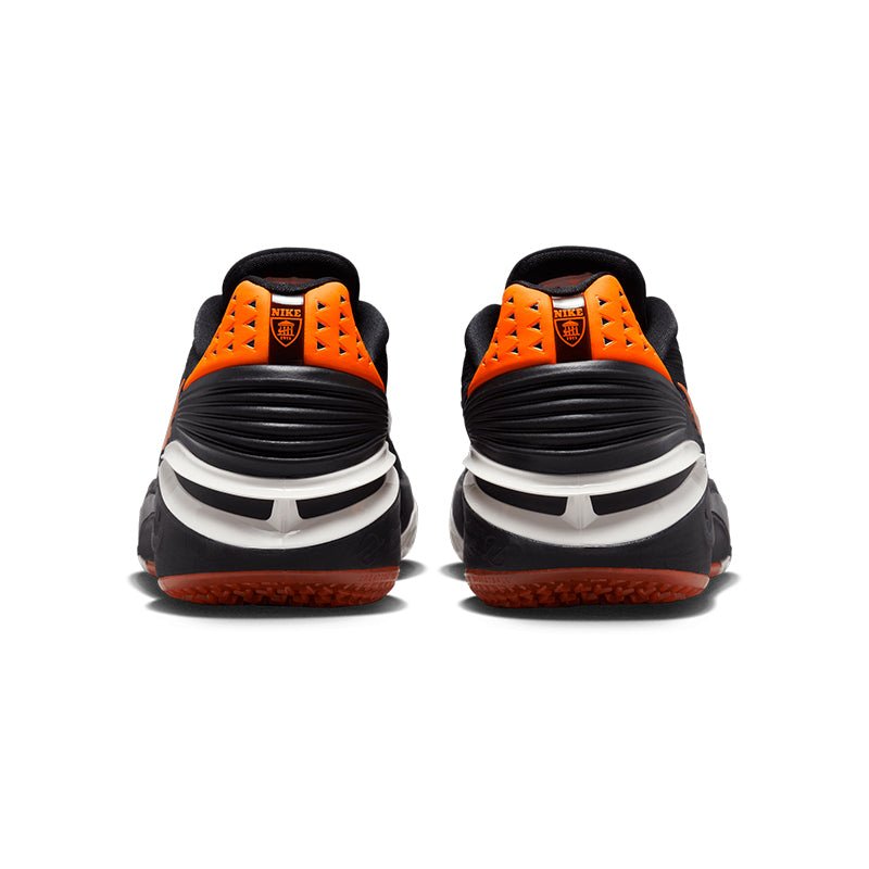 NIKE - NIKE AIR ZOOM G.T. CUT 2 Men - Rev Online