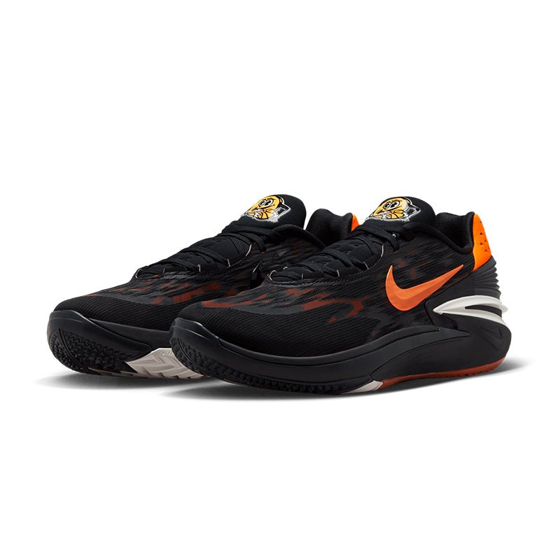 NIKE - NIKE AIR ZOOM G.T. CUT 2 Men - Rev Online