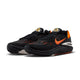 NIKE - NIKE AIR ZOOM G.T. CUT 2 Men - Rev Online