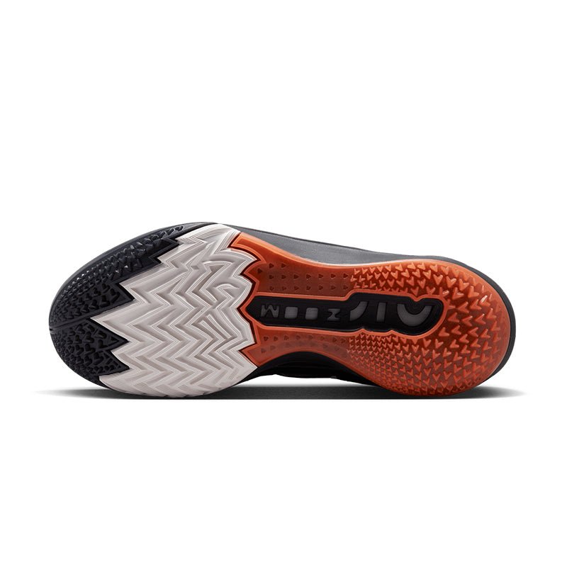 NIKE - NIKE AIR ZOOM G.T. CUT 2 Men - Rev Online