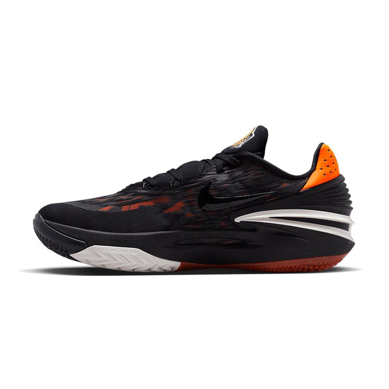 NIKE - NIKE AIR ZOOM G.T. CUT 2 Men - Rev Online