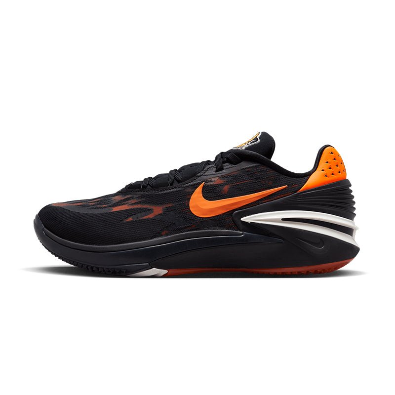NIKE - NIKE AIR ZOOM G.T. CUT 2 Men - Rev Online