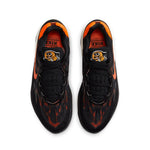 NIKE - NIKE AIR ZOOM G.T. CUT 2 Men - Rev Online