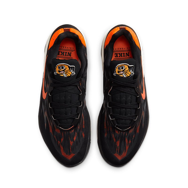 NIKE - NIKE AIR ZOOM G.T. CUT 2 Men - Rev Online