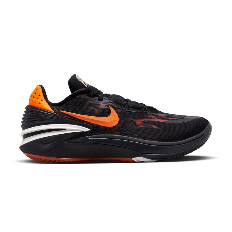 NIKE - NIKE AIR ZOOM G.T. CUT 2 Men - Rev Online