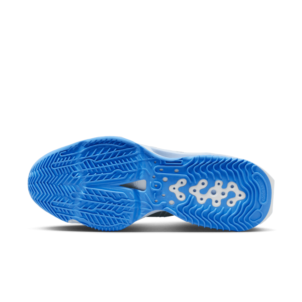 NIKE - NIKE AIR ZOOM G.T. JUMP 2 EP Men - Rev Online