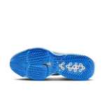 NIKE - NIKE AIR ZOOM G.T. JUMP 2 EP Men - Rev Online