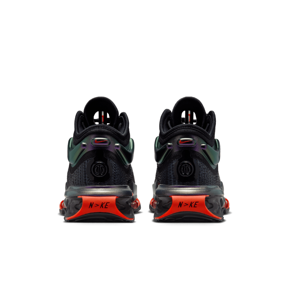 NIKE - NIKE AIR ZOOM G.T. JUMP 2 EP Men - Rev Online
